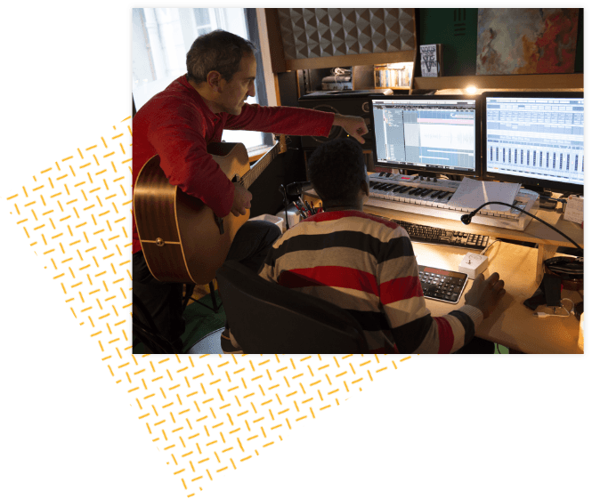stagiaires rapport stage conseils stage 3e ViensVoirMonTaf