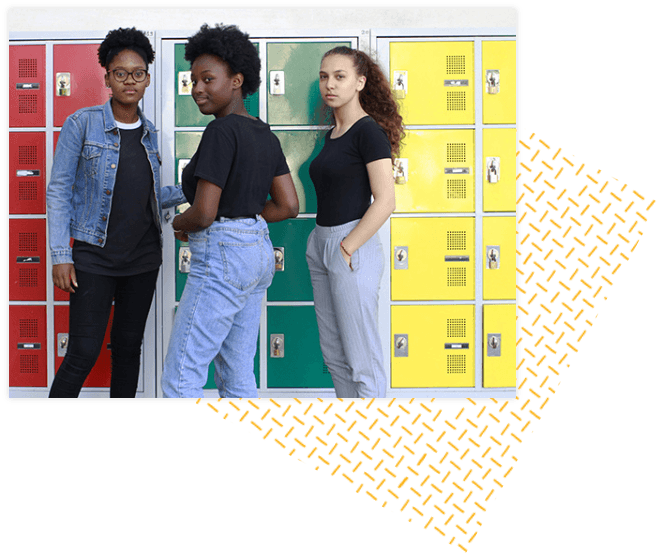 stagiaires rapport stage conseils stage 3e ViensVoirMonTaf