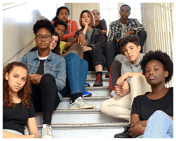 stagiaires rapport stage conseils stage 3e ViensVoirMonTaf