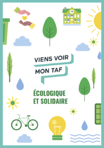 VVMT ecologique et solidaire