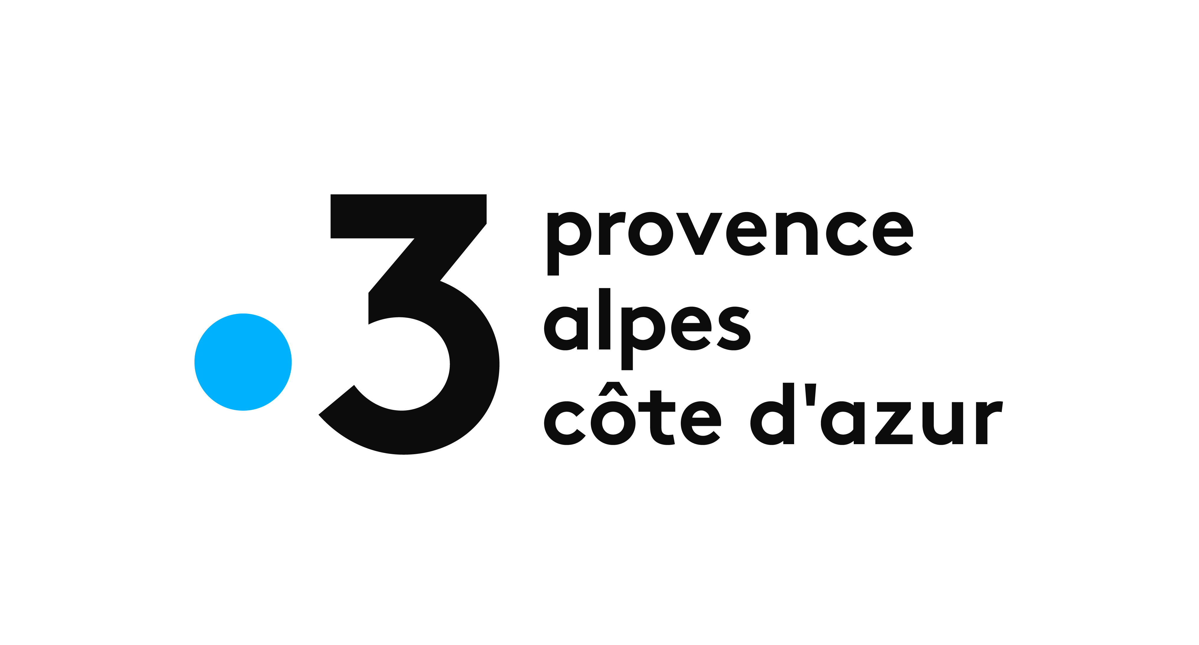 Presse - ViensVoirMonTaf