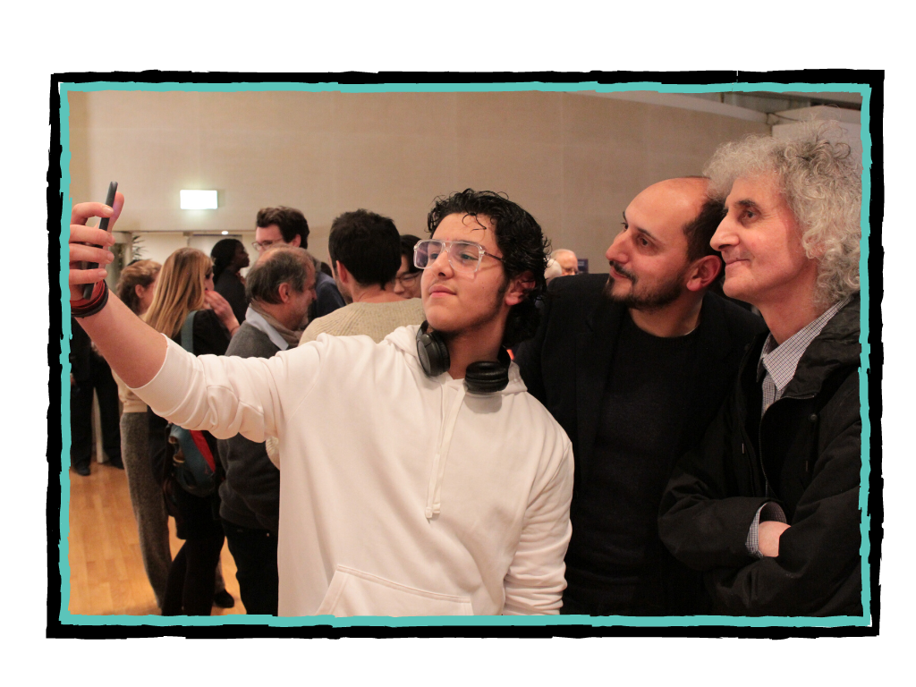 stagiaires tuteur reseau conseils stage 3e
