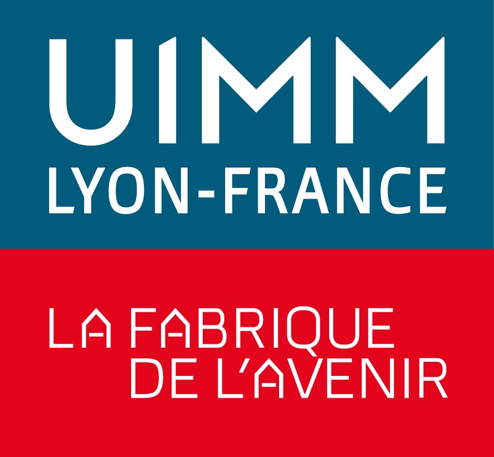 https://www.uimmlyon.com/actualite/viens-voir-taf-lindustrie