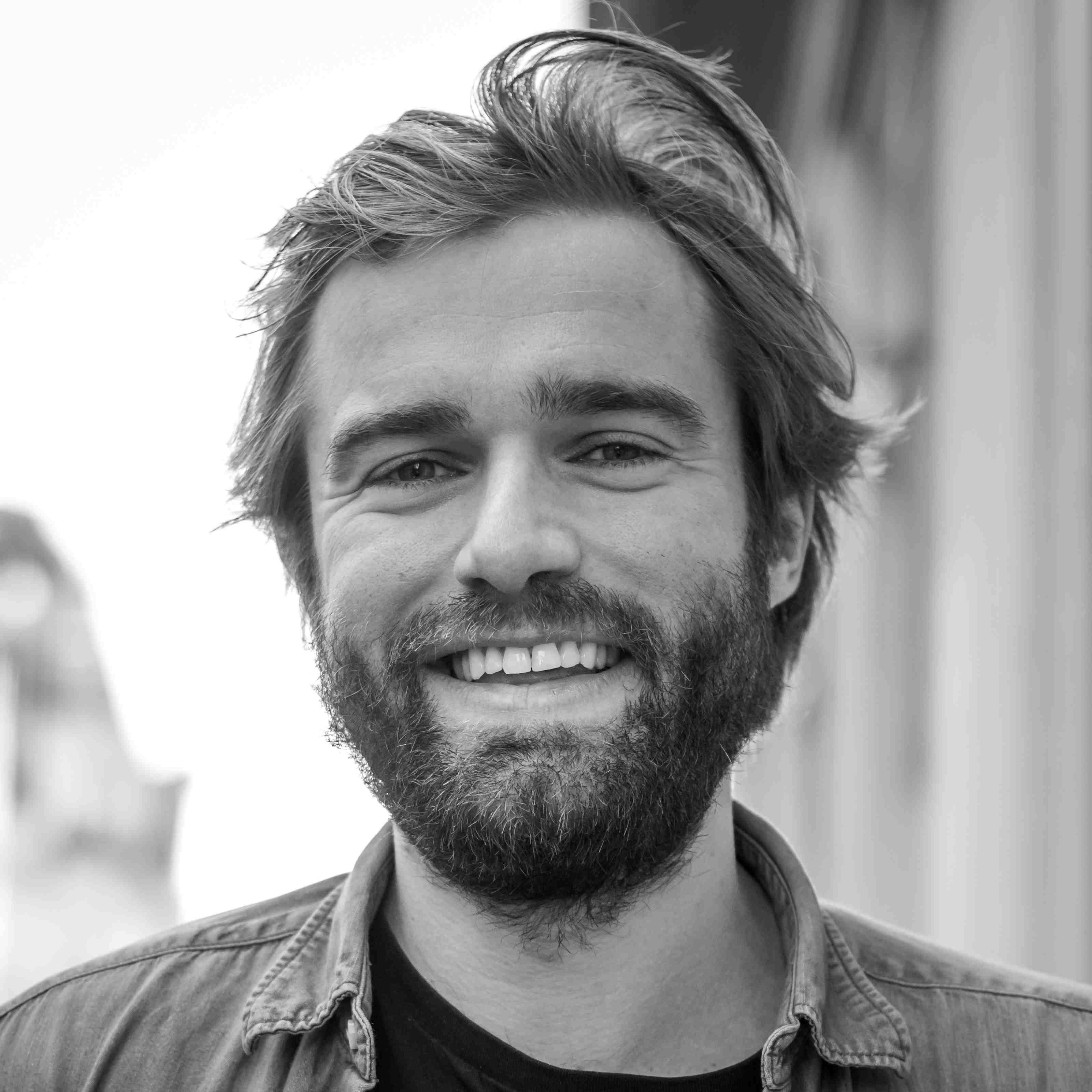 Florent