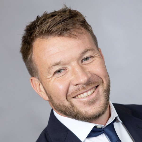 François
