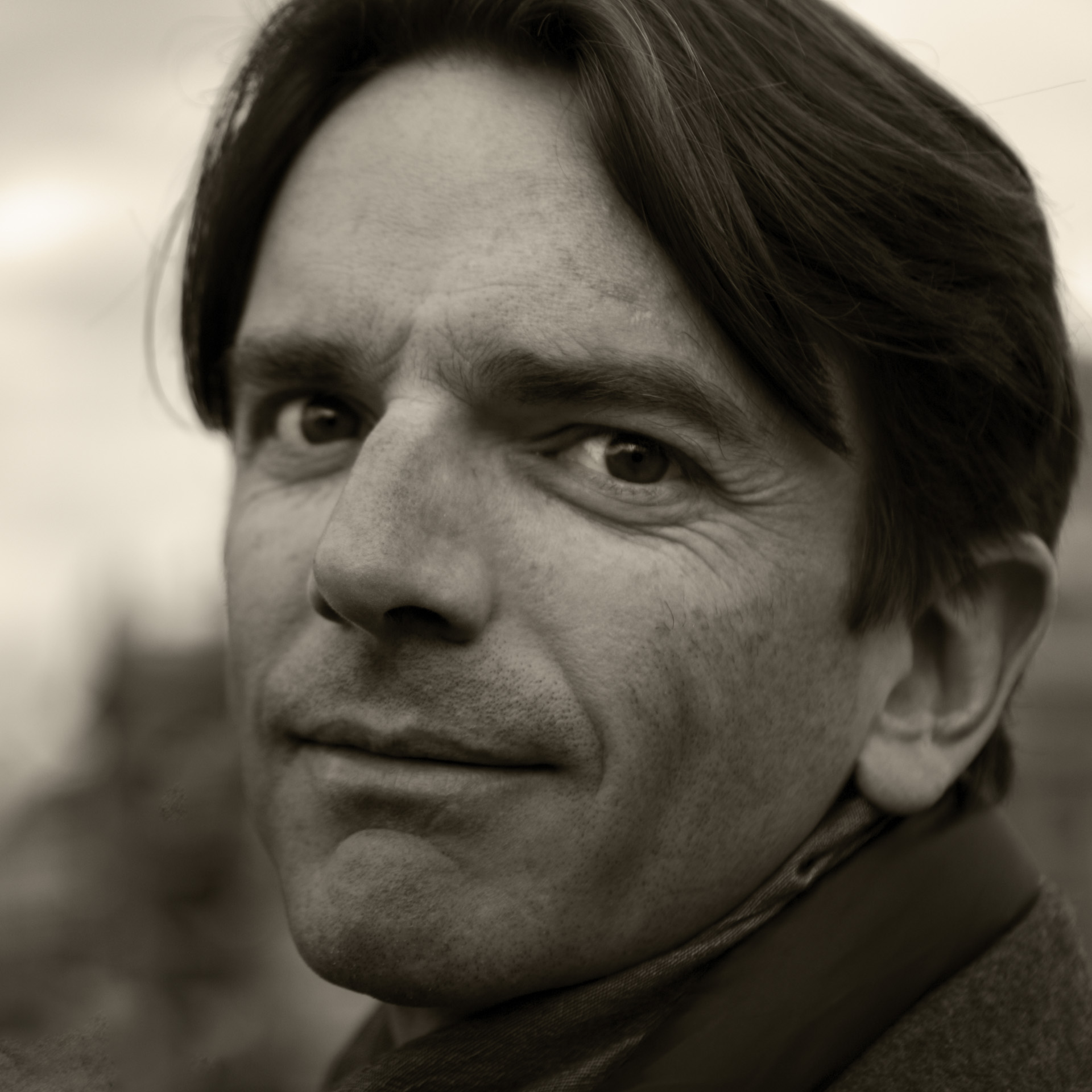 Nicolas