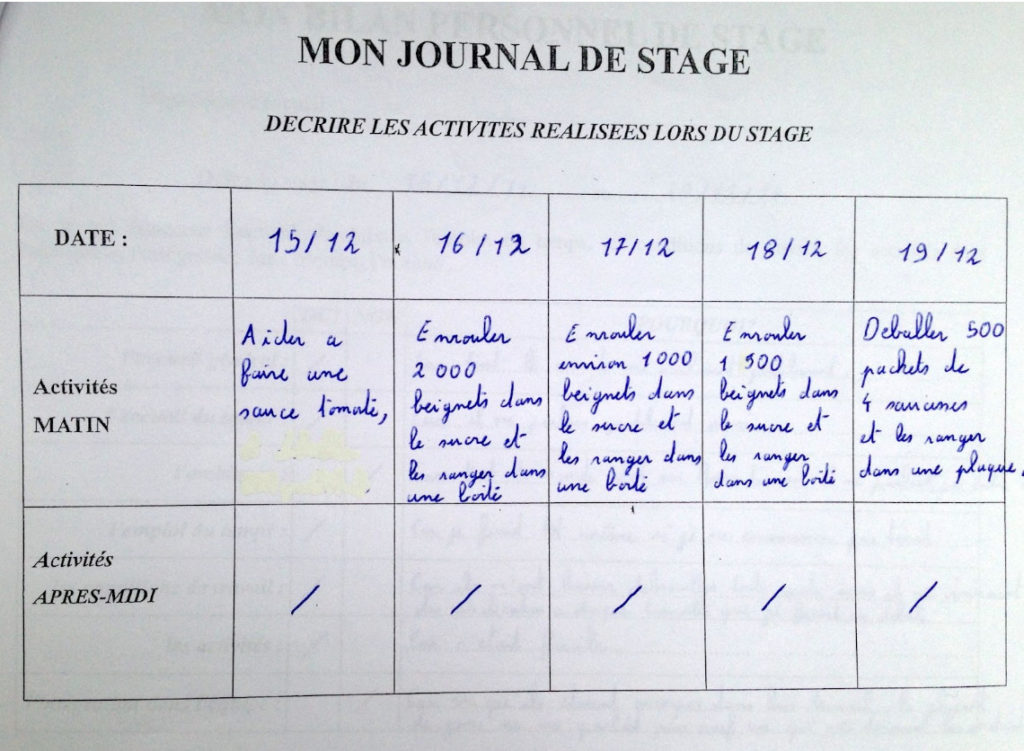 journal-stage