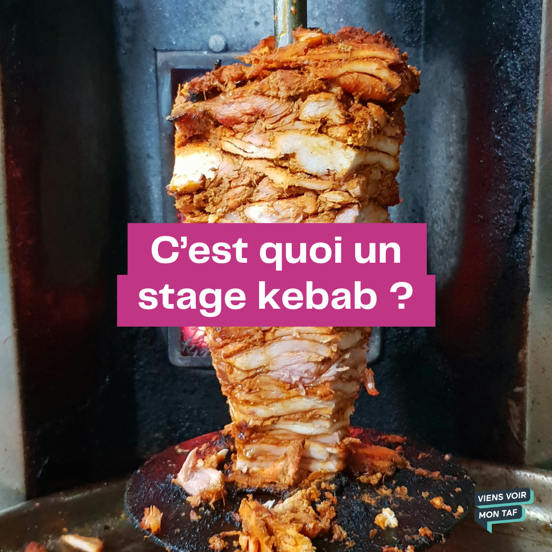 1_STAGEKEBAB_VVMT