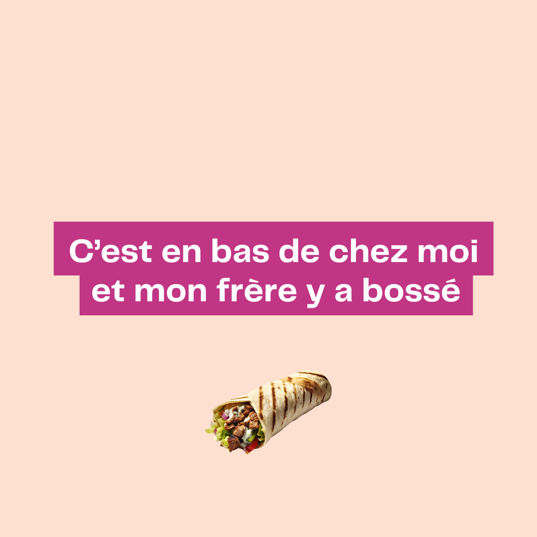 2_STAGEKEBAB_VVMT