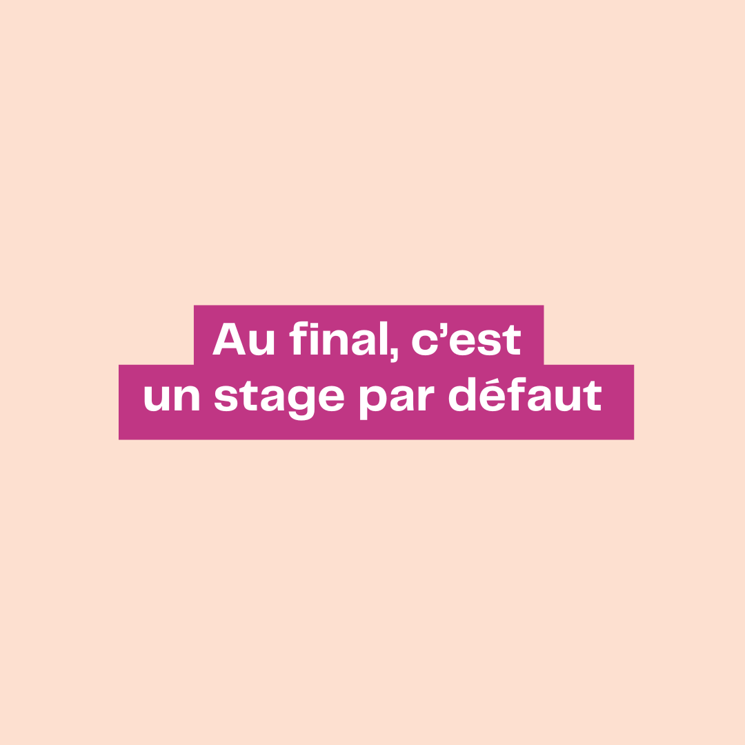 6_STAGEKEBAB_VVMT