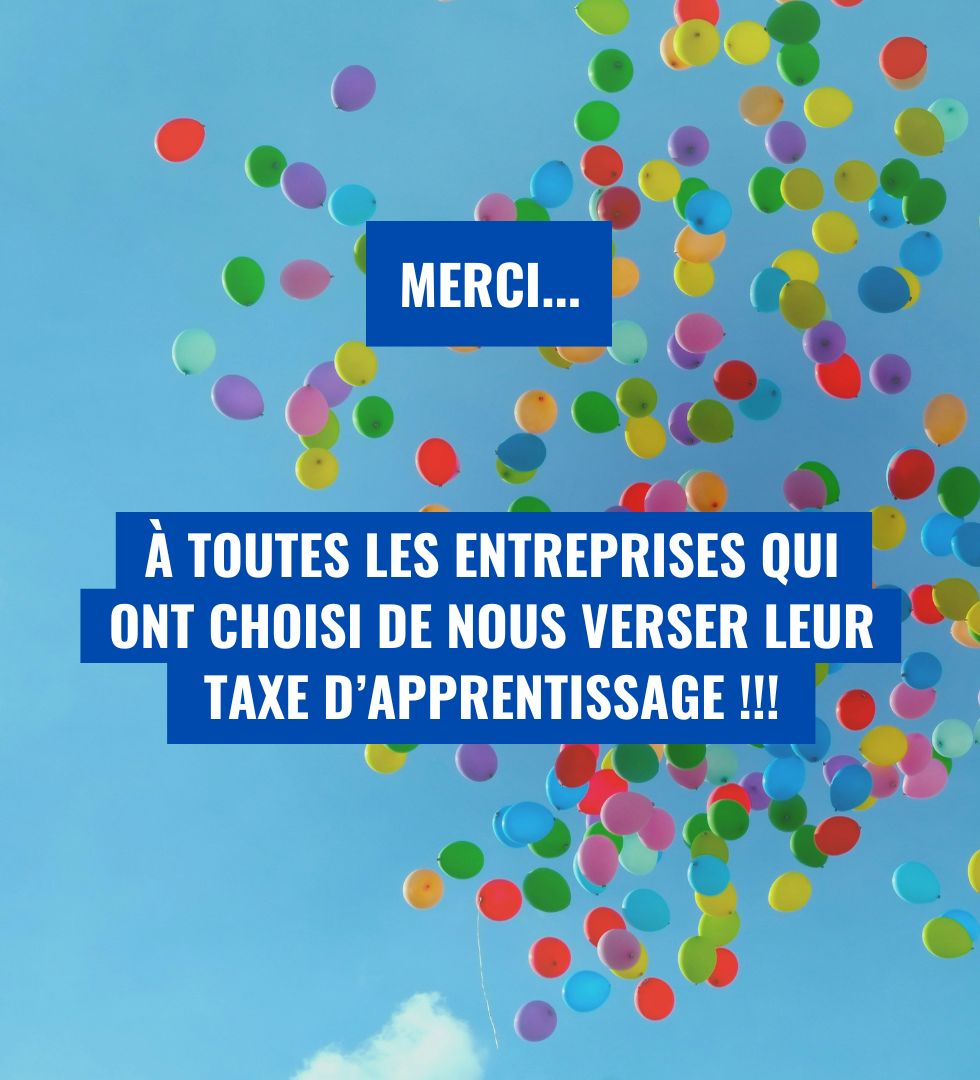 1_MERCI_TAXEAPPRENTISSAGE_VIENSVOIRMONTAF
