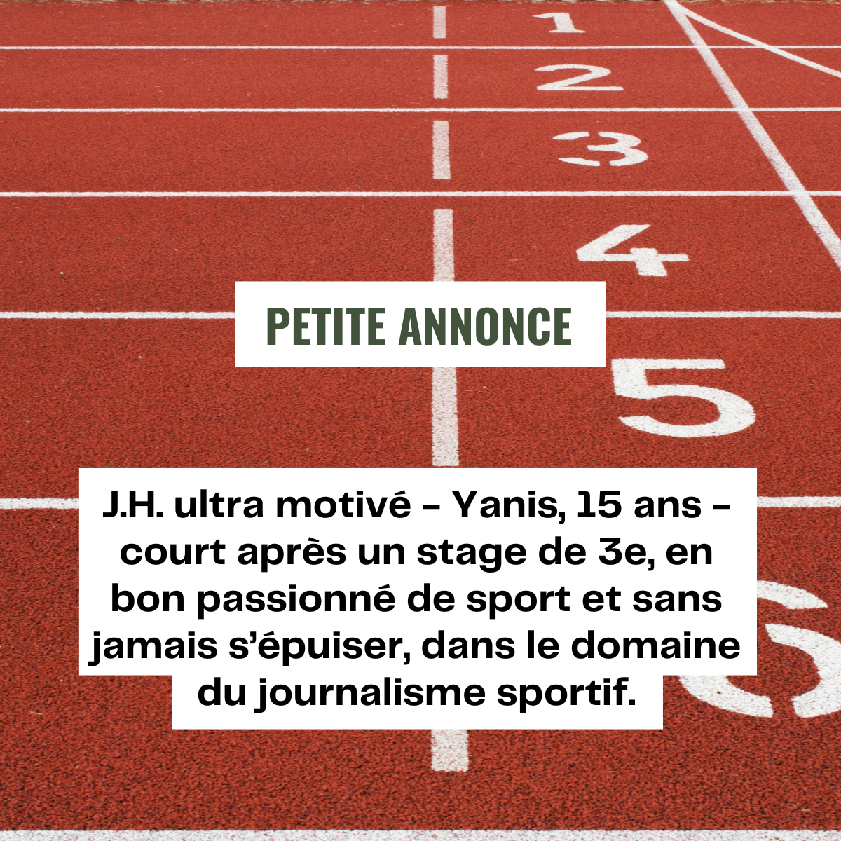 #1_YANIS_VVMT