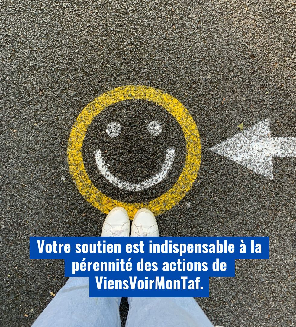 2_MERCI_TAXEAPPRENTISSAGE_VIENSVOIRMONTAF