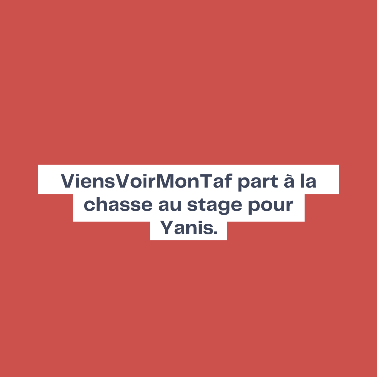 #2_YANIS_VVMT