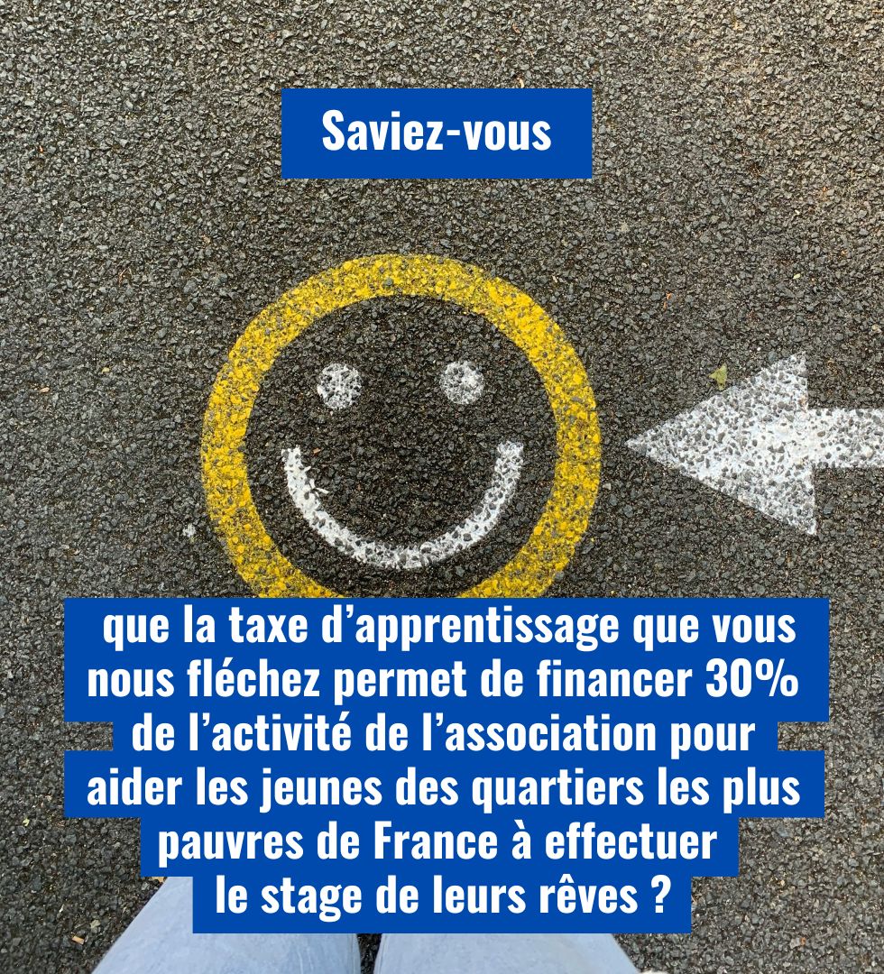 3_MERCI_TAXEAPPRENTISSAGE_VIENSVOIRMONTAF