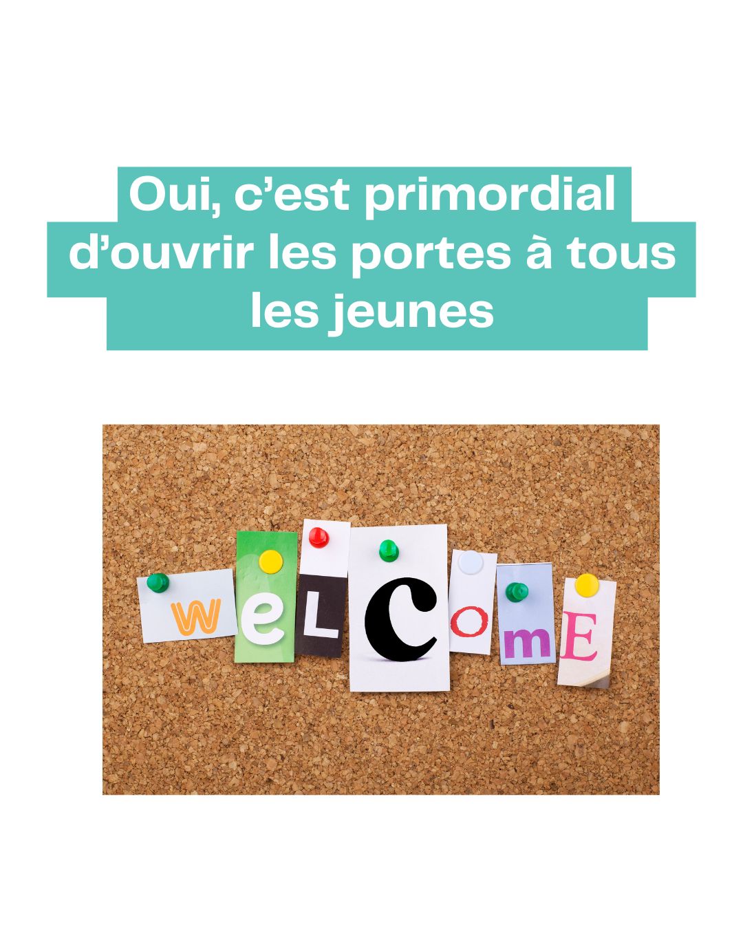 Petit déj avec des pros ViensVoirMonTaf