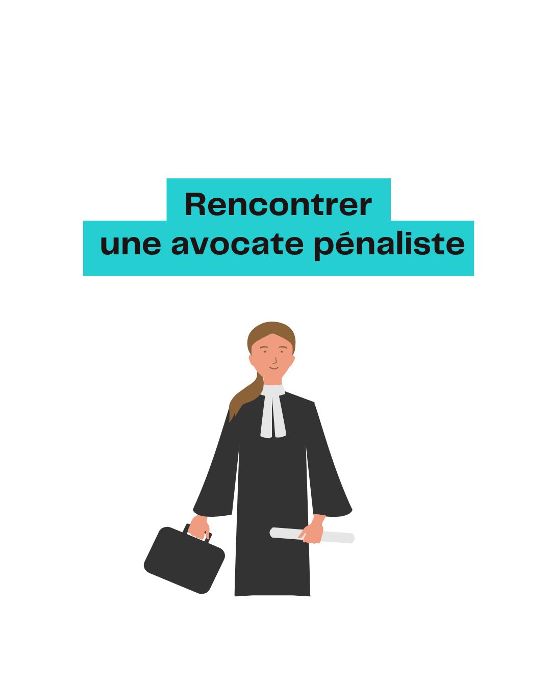 #3_RENCONTREMETIER_VIENSVOIRMONTAF