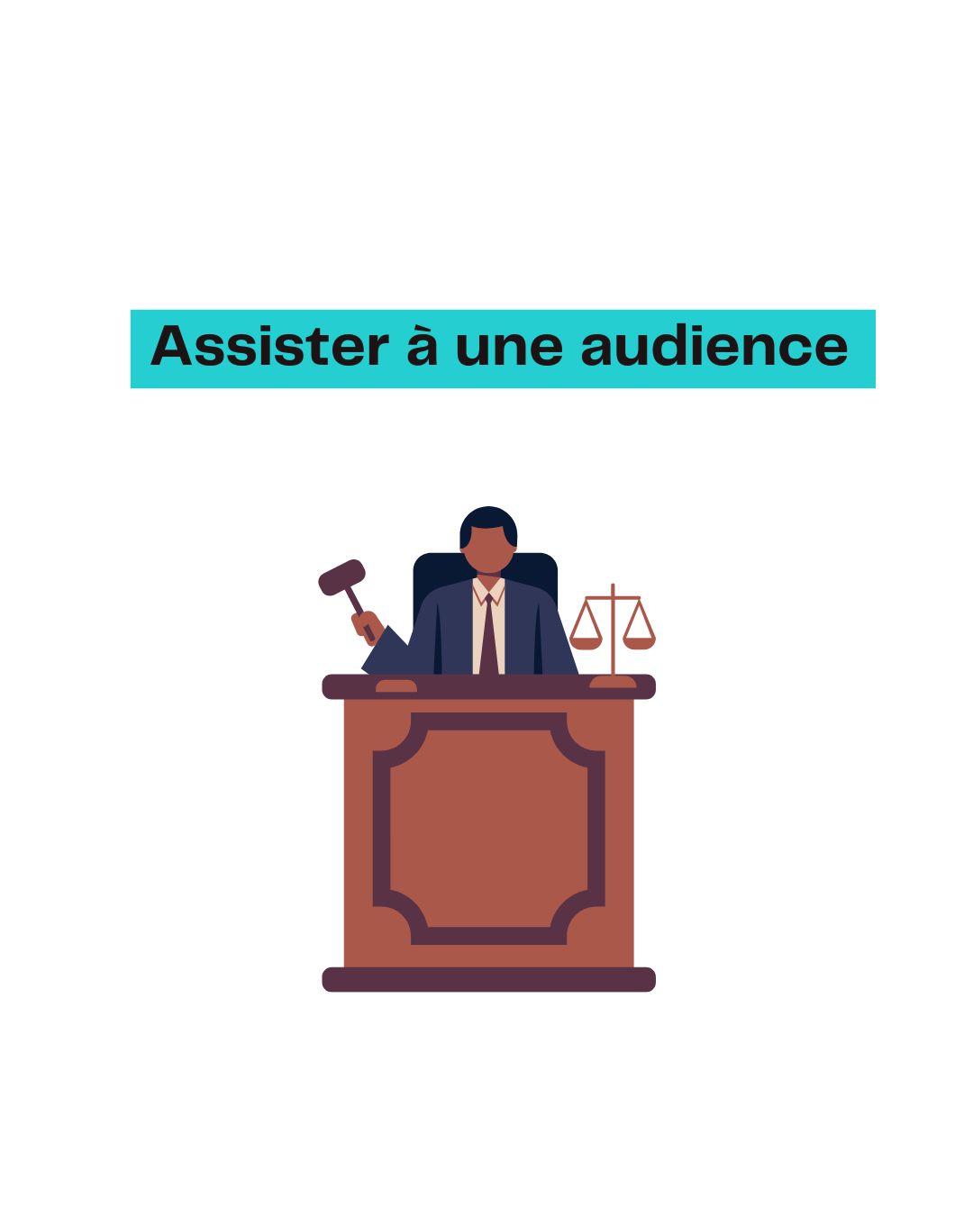 #5_RENCONTREMETIER_VIENSVOIRMONTAF