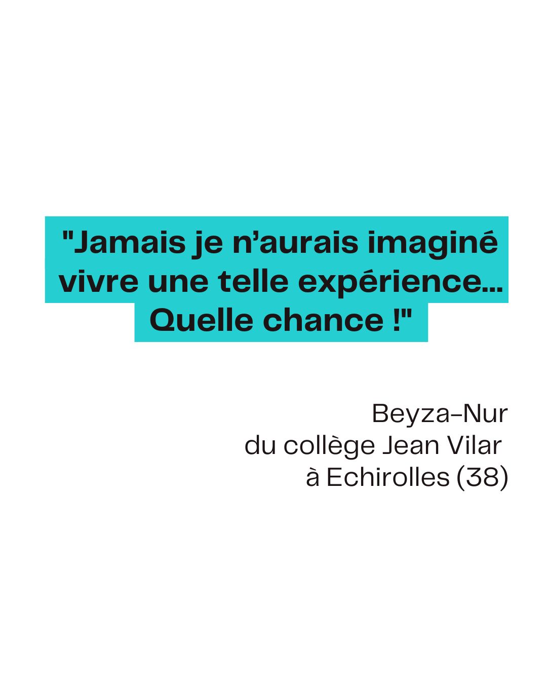 #7_RENCONTREMETIER_VIENSVOIRMONTAF