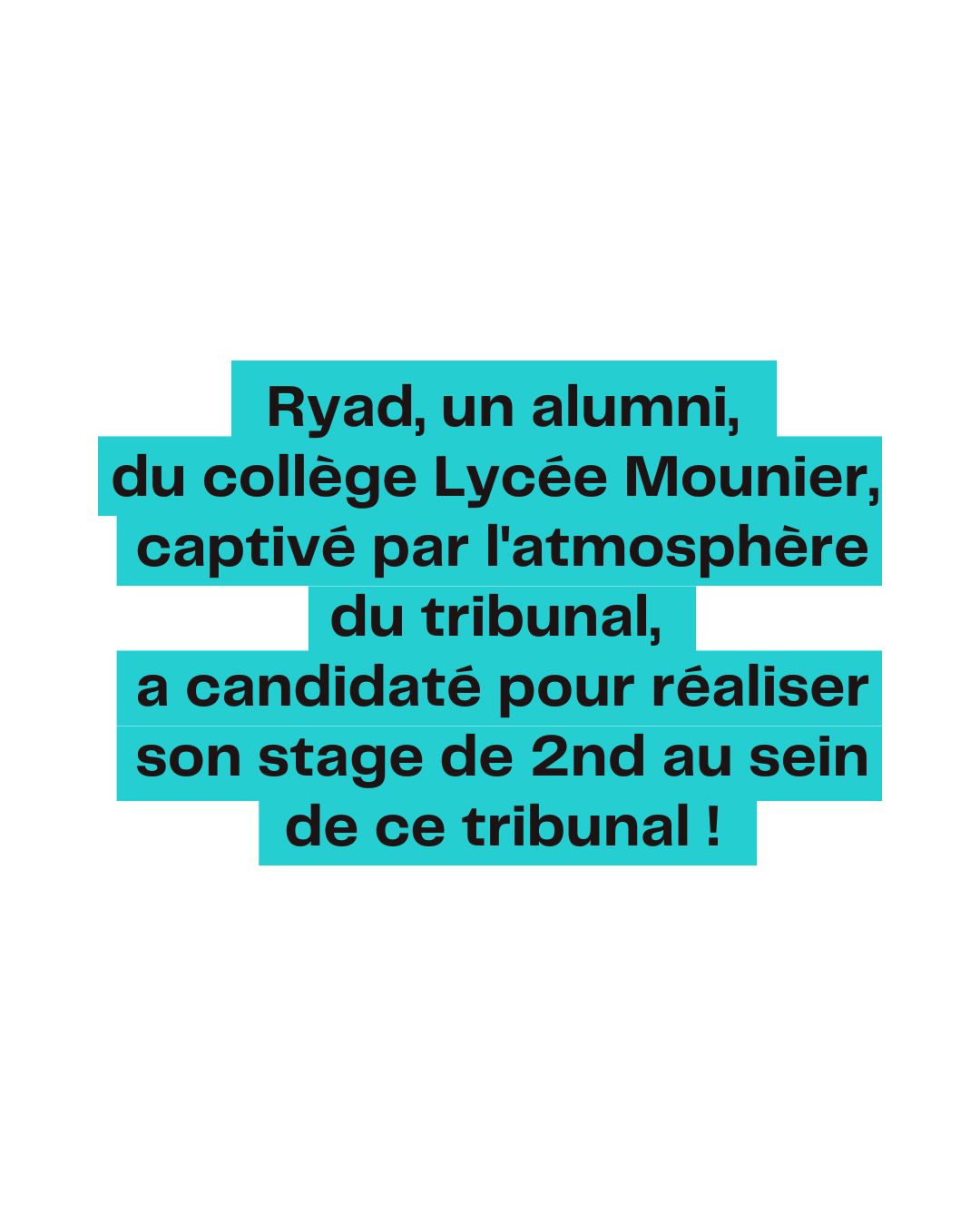#8_RENCONTREMETIER_VIENSVOIRMONTAF