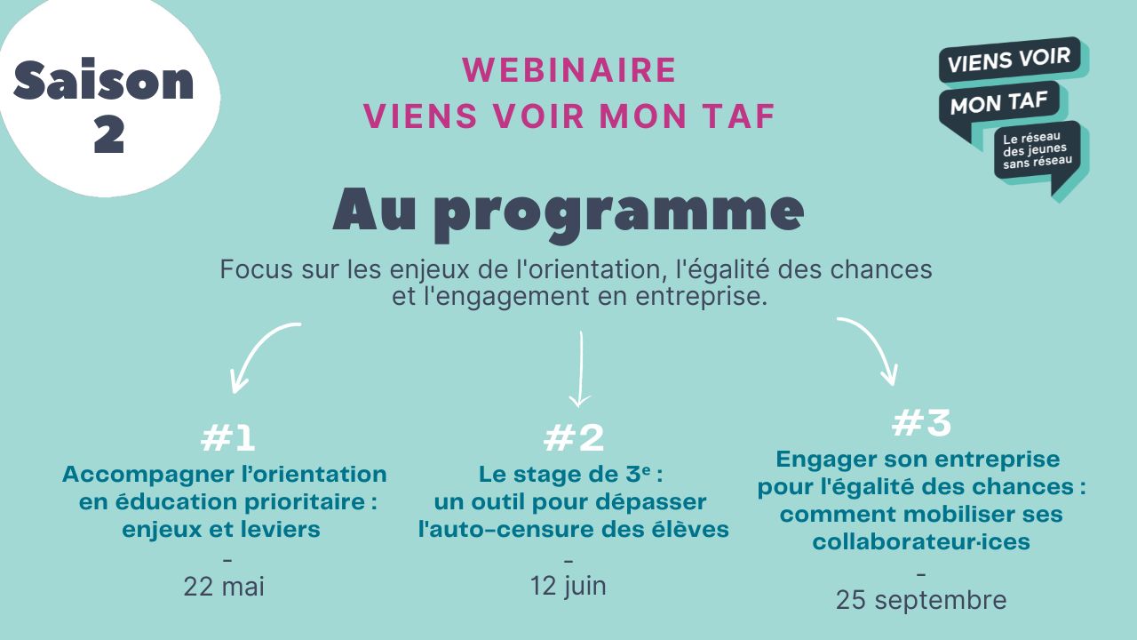 WEBINAIRE_SAISON2_VVMT