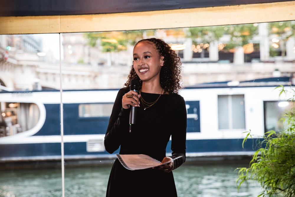 Soirée-10-ans-ViensVoirMonTaf