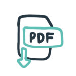 Téléchargement plaquette présentation ViensVoirMonTaf