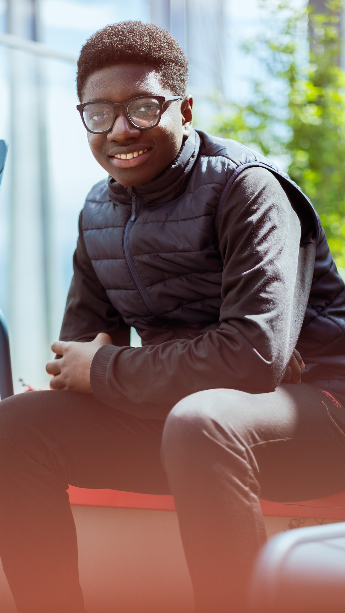 BPCE - Maxime Sibué -26