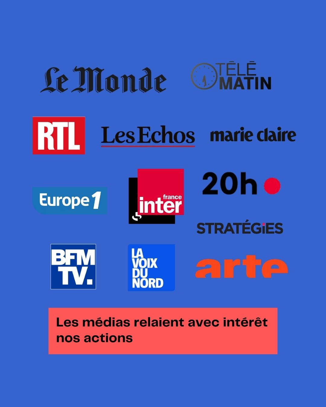 #10_RESTROSPECTIVE10ANS_VVMT