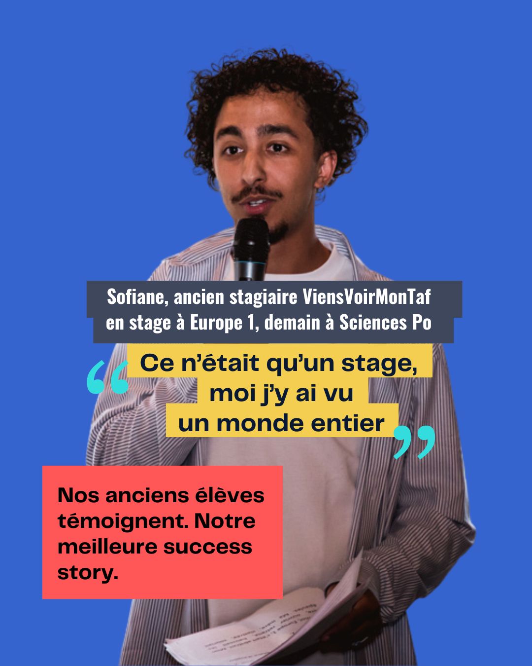 #11_RESTROSPECTIVE10ANS_VVMT