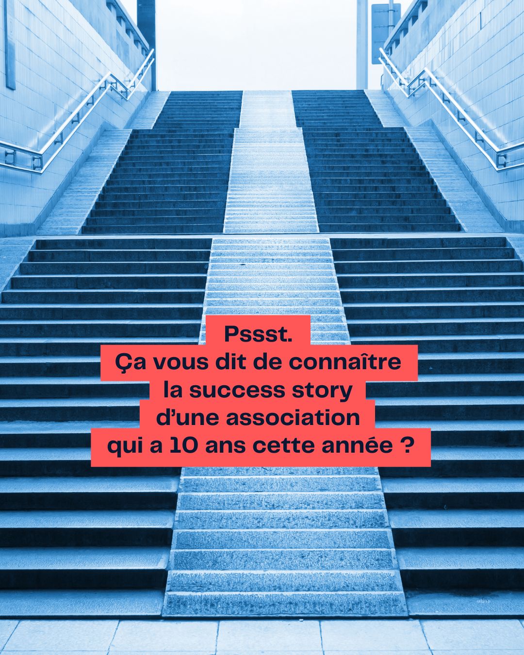 #1_RESTROSPECTIVE10ANS_VVMT