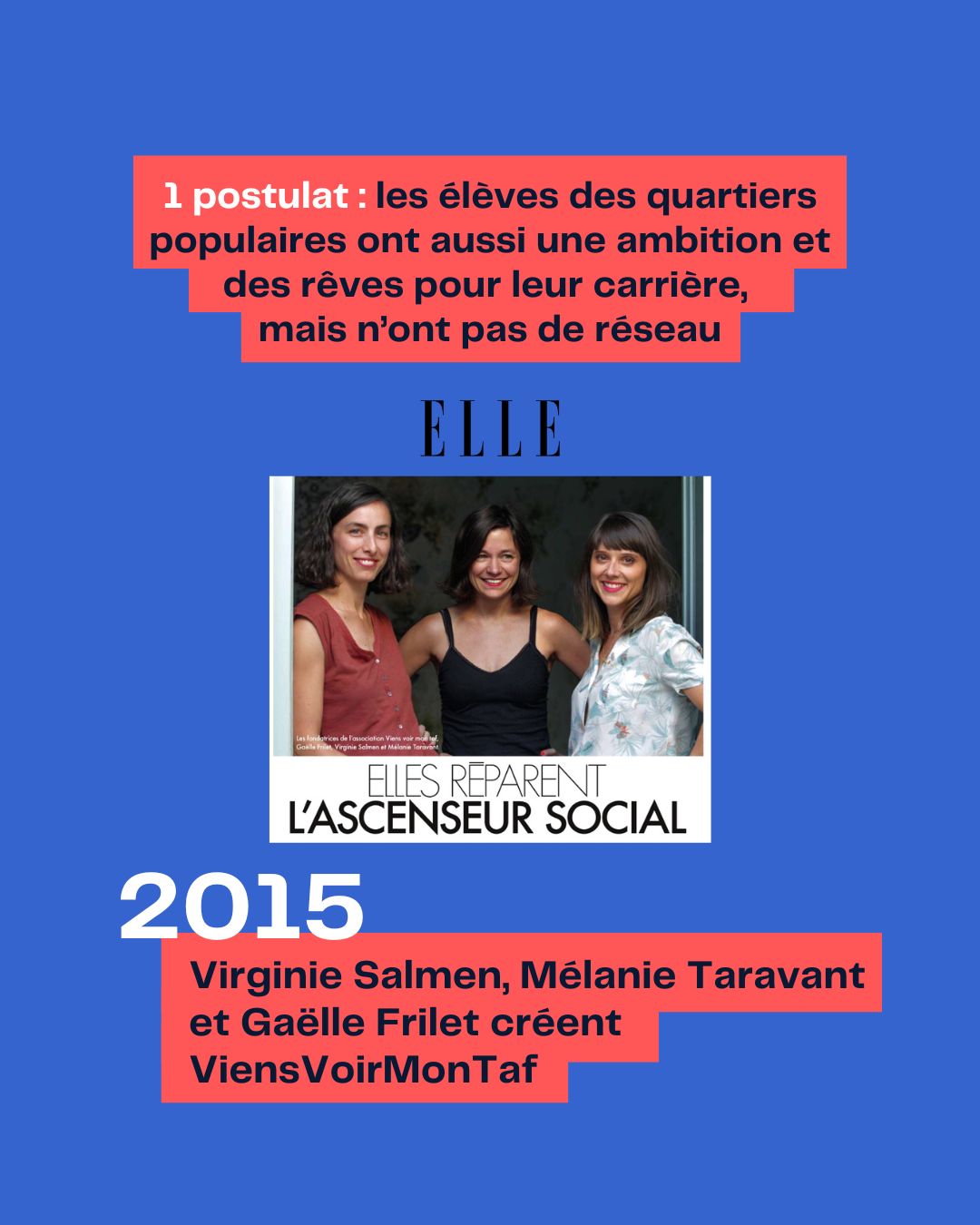 #2_RESTROSPECTIVE10ANS_VVMT