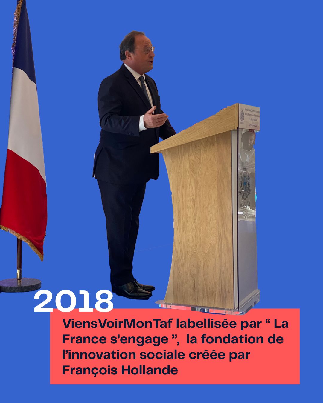 #3_RESTROSPECTIVE10ANS_VVMT