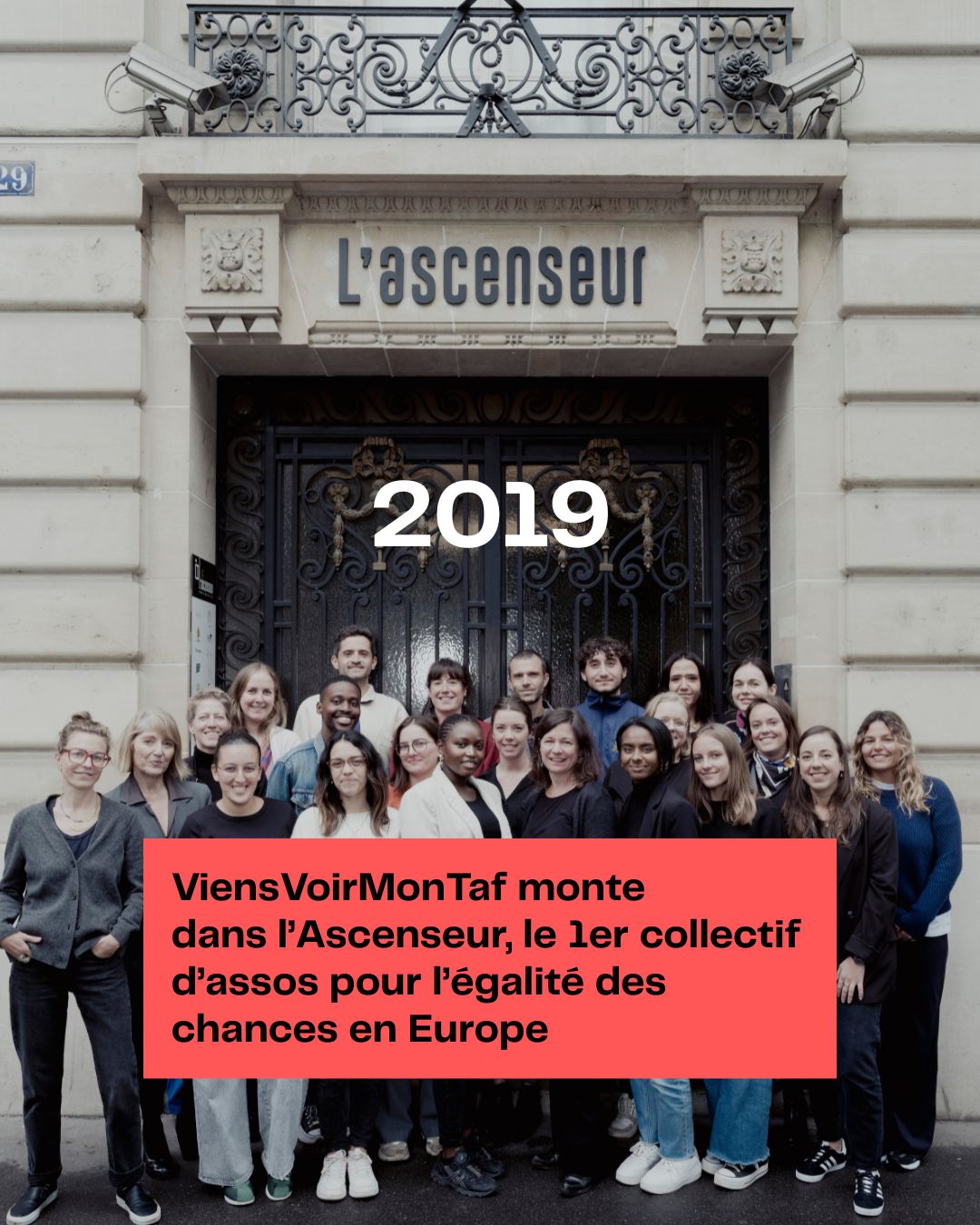 #4_RESTROSPECTIVE10ANS_VVMT