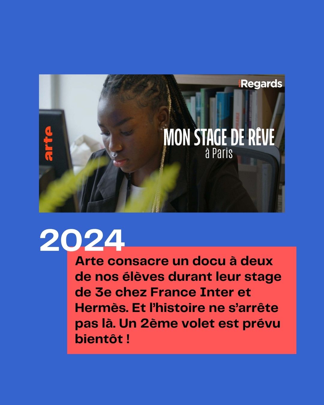 #6_RESTROSPECTIVE10ANS_VVMT