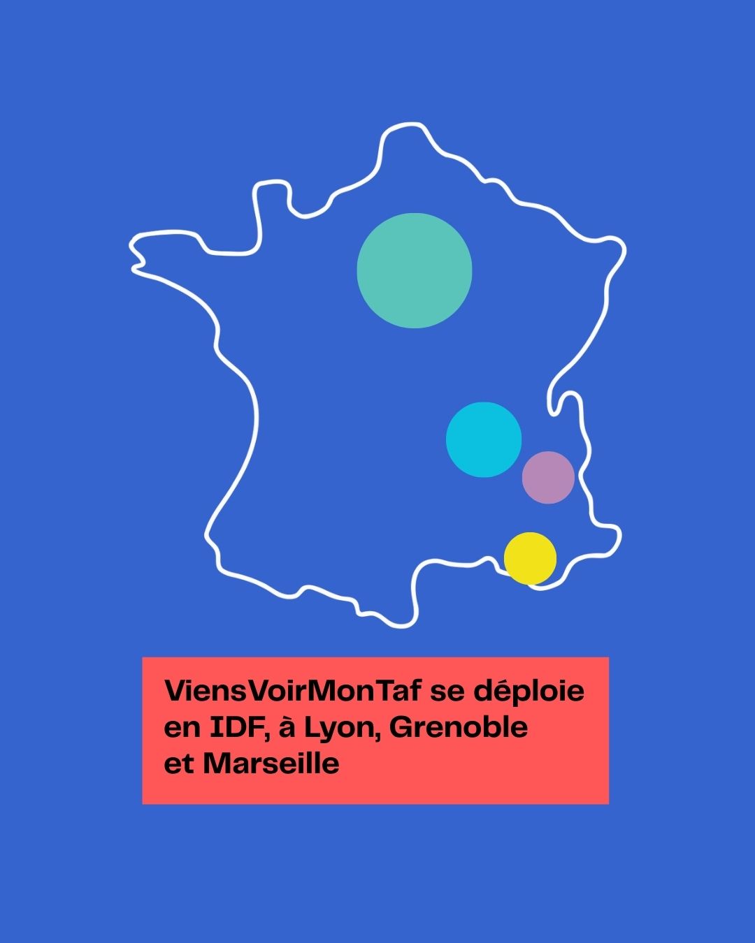 #8_RESTROSPECTIVE10ANS_VVMT