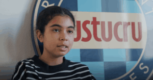 Jehlena chez Lustucru