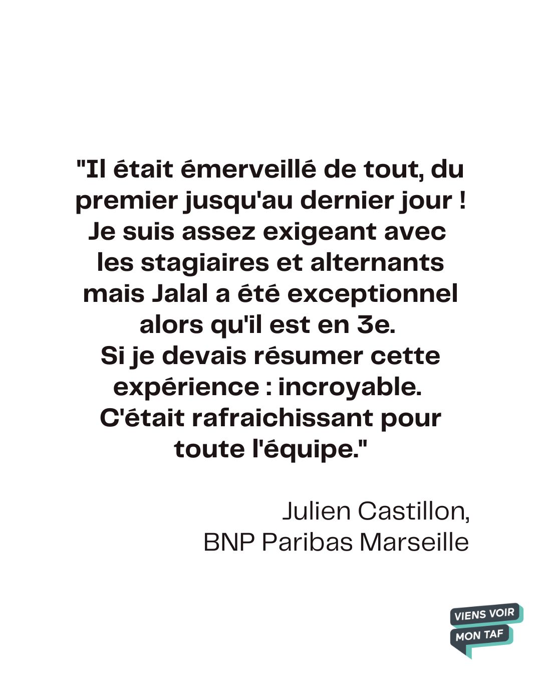 1_BNPPARISBAS_VIENSVOIRMONTAF