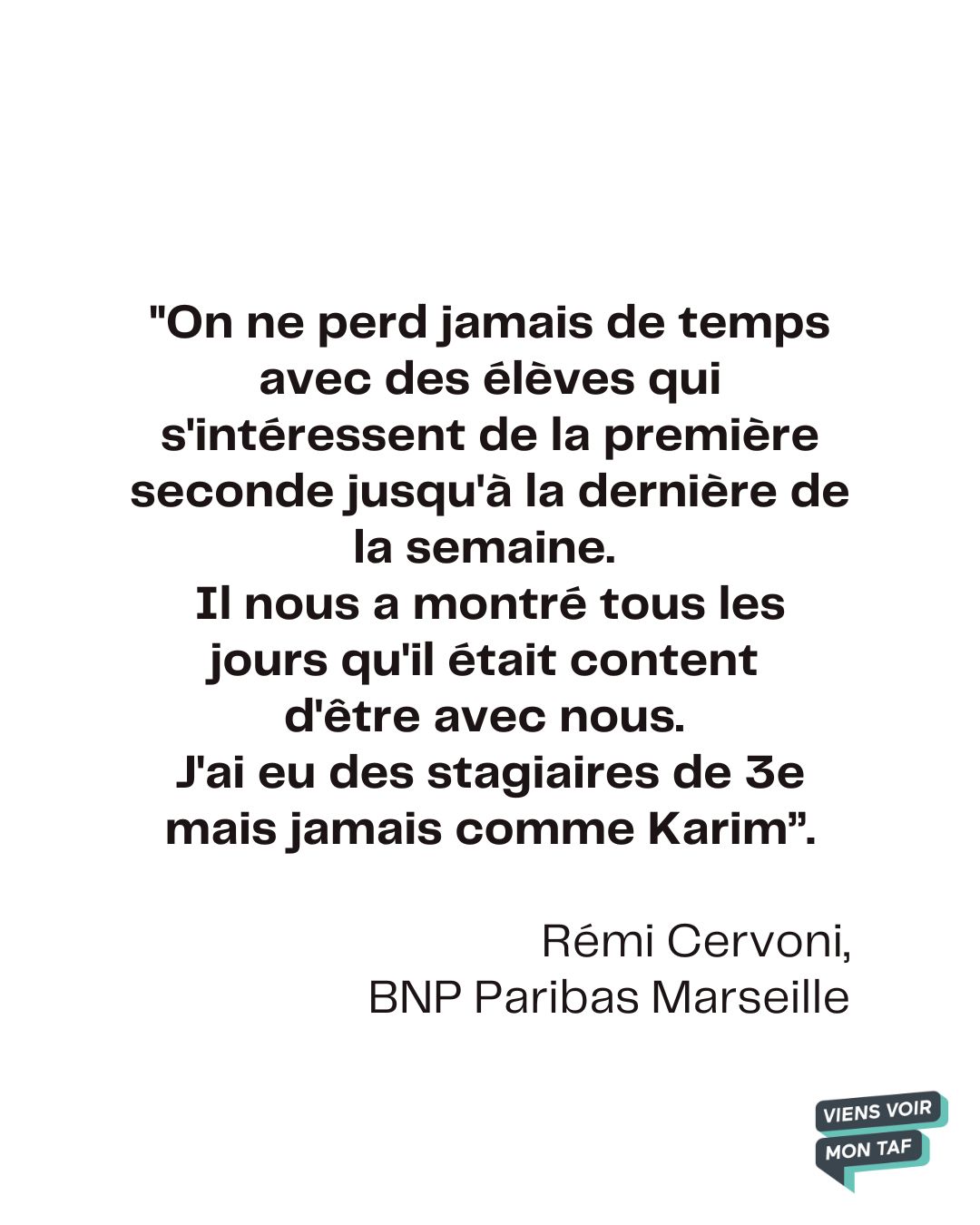 2_BNPPARISBAS_VIENSVOIRMONTAF