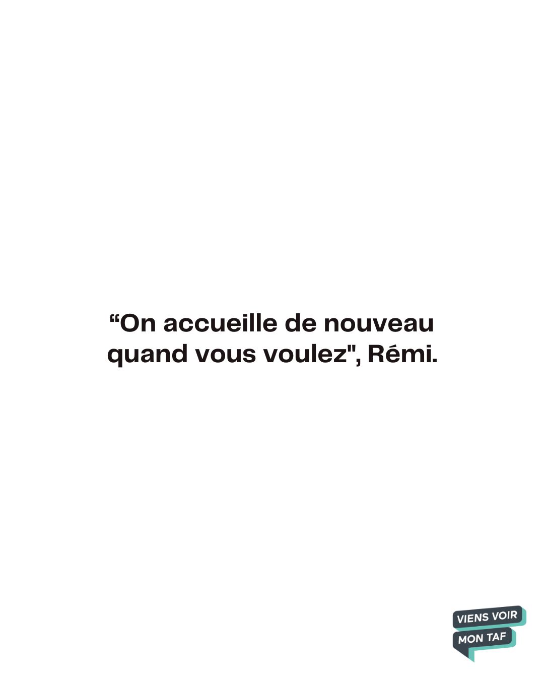 4_BNPPARISBAS_VIENSVOIRMONTAF