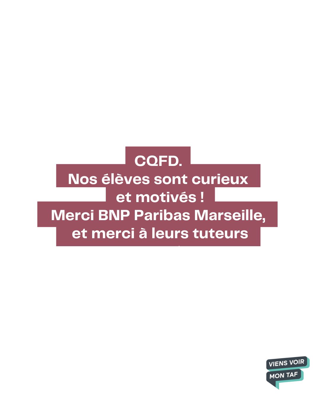 6_BNPPARISBAS_VIENSVOIRMONTAF