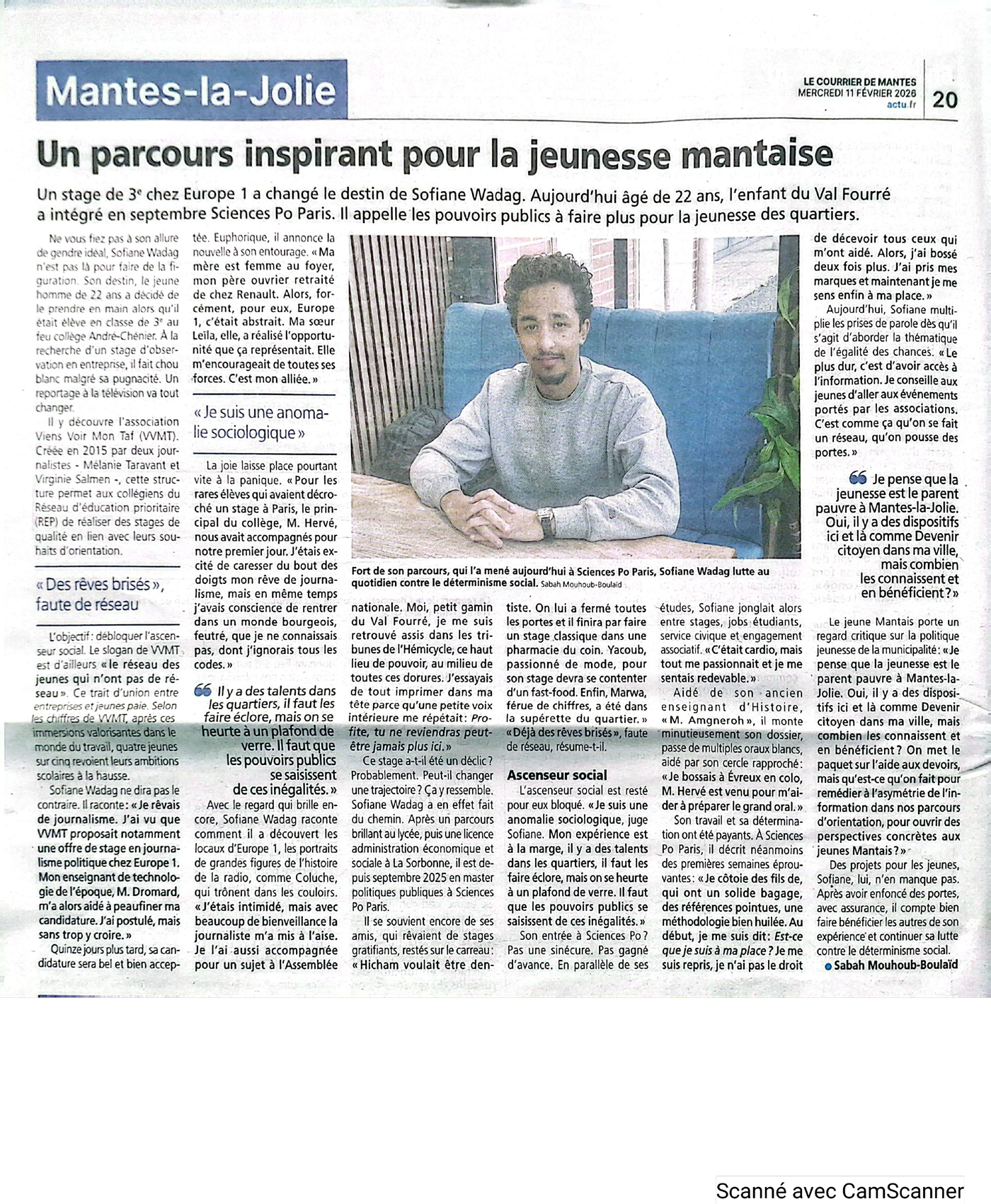 ARTICLE_SOFIANE