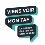 ViensVoirMonTaf