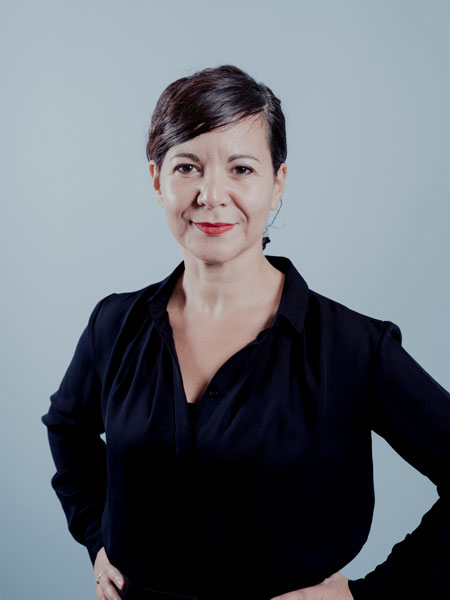 Djazia Tiourtite
