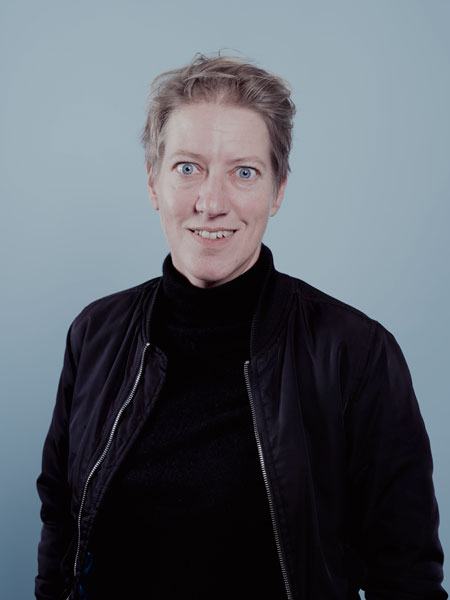 Kasia BONKWSKA