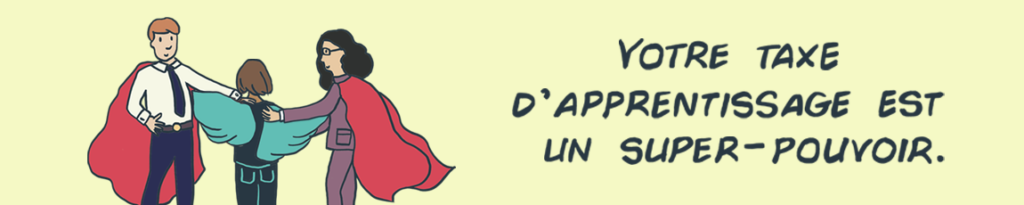 Taxe d'apprentissage_2026_VVMT