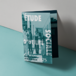 Etude d'utilité sociale